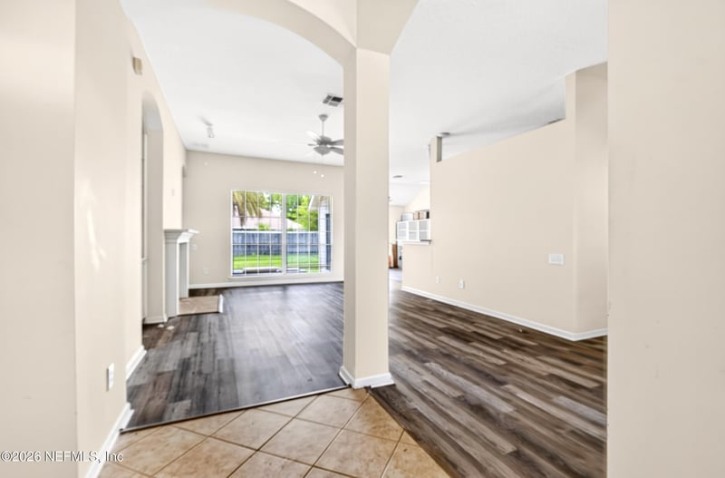 124 Dragonfly Dr, St Johns, FL 32259