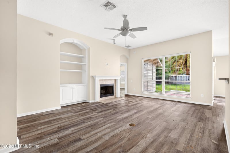 124 Dragonfly Dr, St Johns, FL 32259