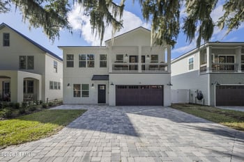 38 Magnolia Ave, St Augustine, FL 32084