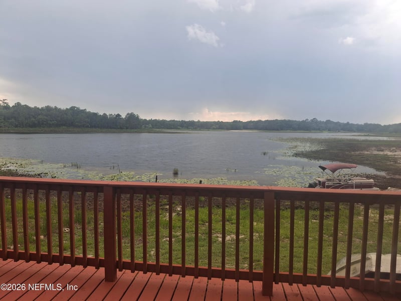 1499 State Road 20, Interlachen, FL 32148