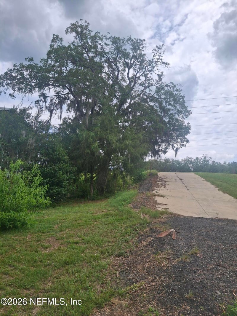 1499 State Road 20, Interlachen, FL 32148