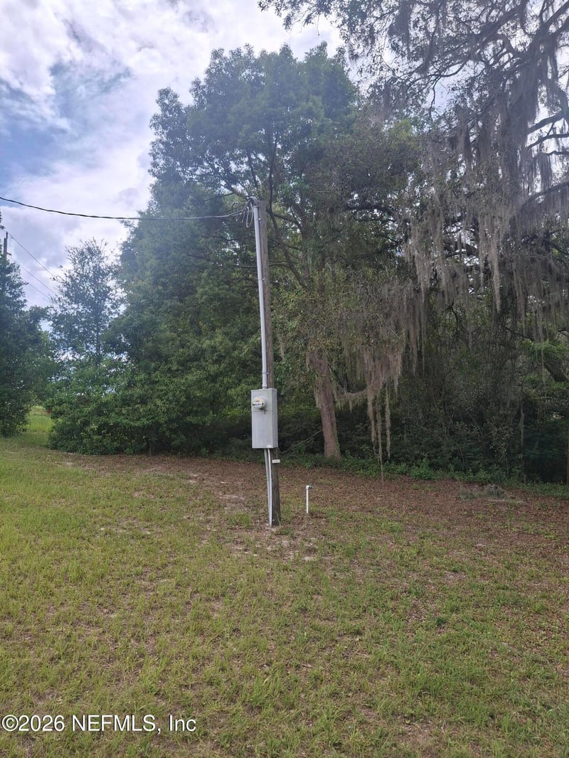 1499 State Road 20, Interlachen, FL 32148