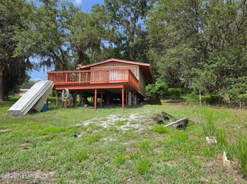 1499 State Road 20, Interlachen, FL 32148