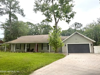 4025 Livingston Rd, Jacksonville, FL 32257