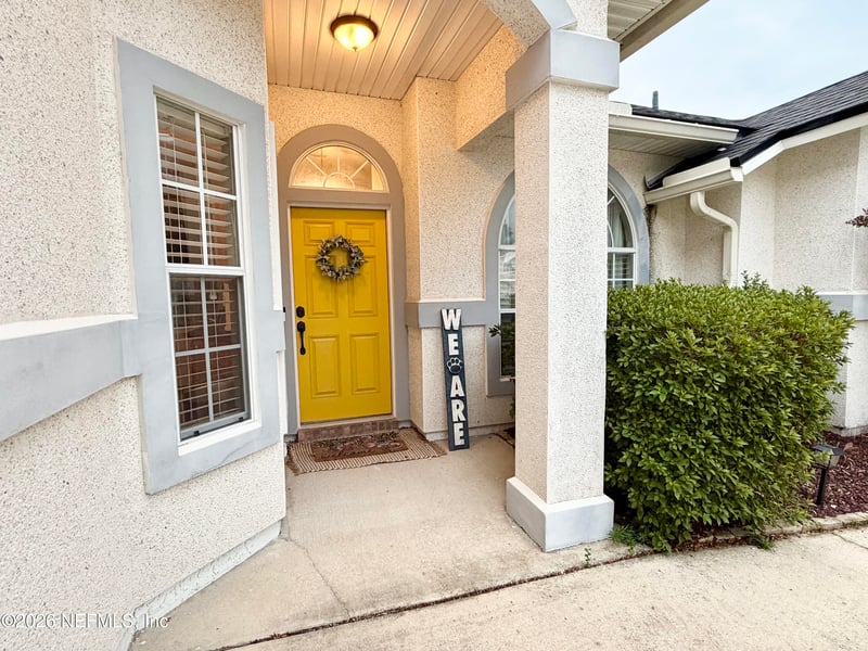 2959 Majestic Oaks Ln, Green Cove Springs, FL 32043