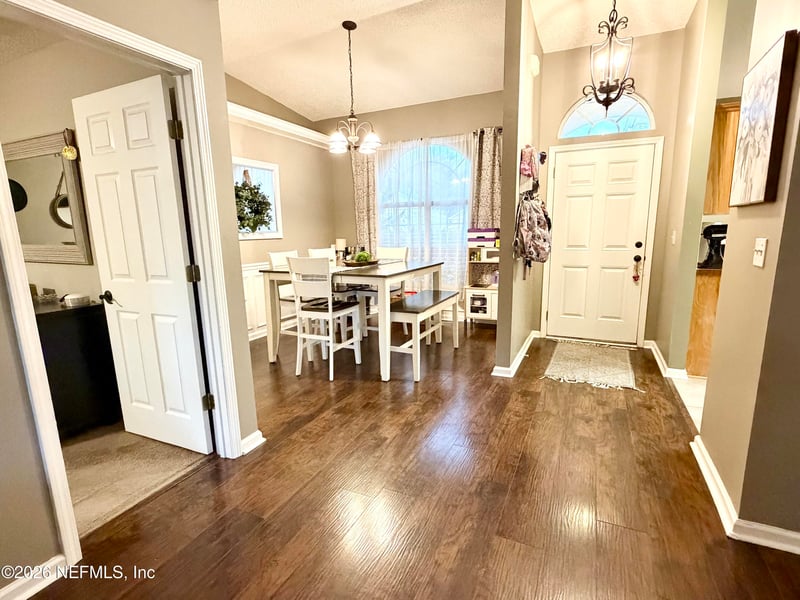 2959 Majestic Oaks Ln, Green Cove Springs, FL 32043