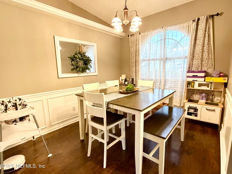 2959 Majestic Oaks Ln, Green Cove Springs, FL 32043