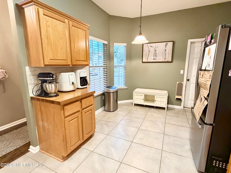 2959 Majestic Oaks Ln, Green Cove Springs, FL 32043