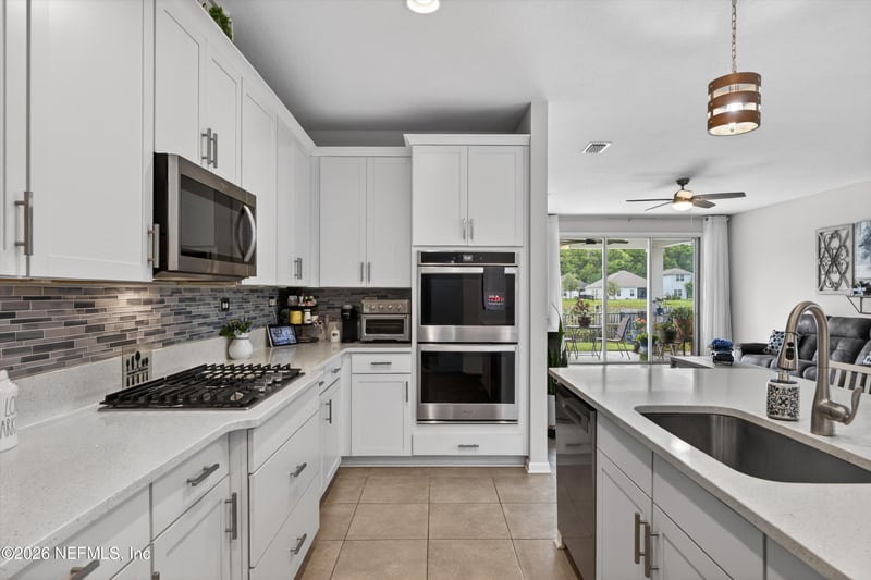 9974 Kevin Rd, Jacksonville, FL 32257