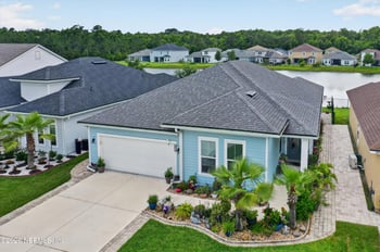 9974 Kevin Rd, Jacksonville, FL 32257