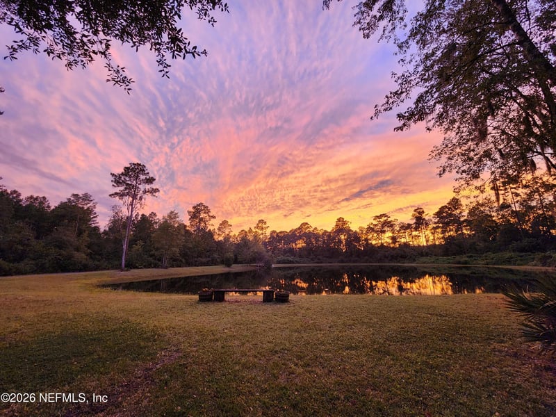 2411 Us Highway 301, Jacksonville, FL 32234