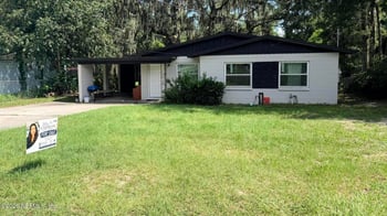 5812 Blackthorn Rd, Jacksonville, FL 32244