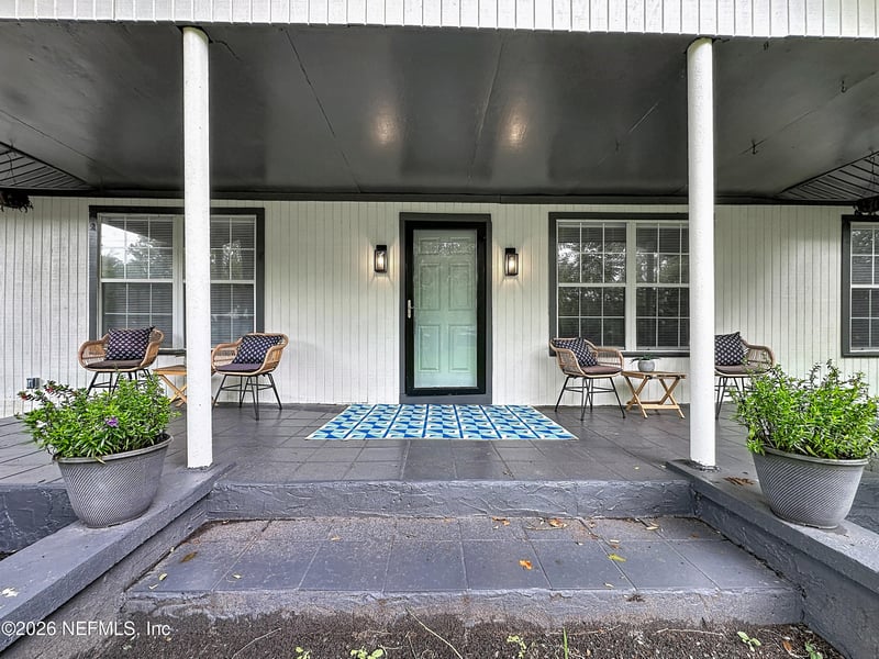 7941 Sycamore St, Jacksonville, FL 32219