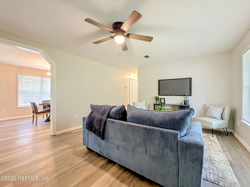 7941 Sycamore St, Jacksonville, FL 32219