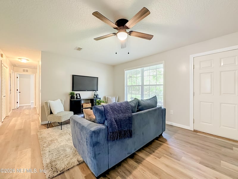 7941 Sycamore St, Jacksonville, FL 32219