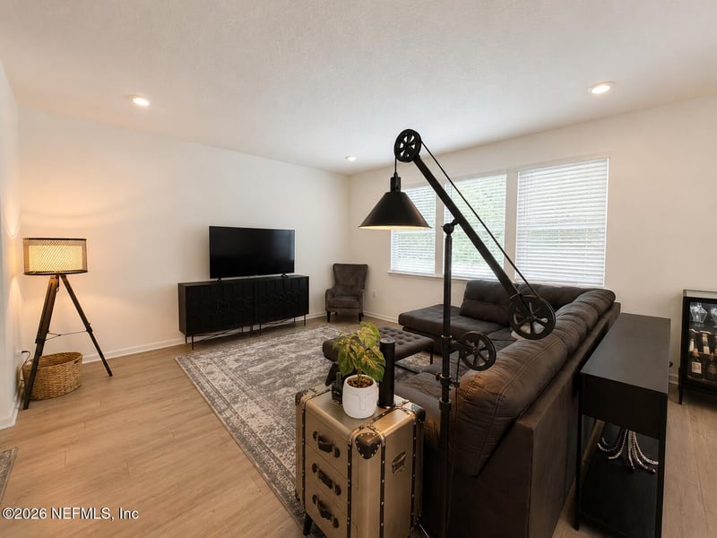 13446 Brookwater Dr, Jacksonville, FL 32256