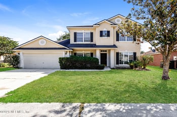8435 Watermill Blvd, Jacksonville, FL 32244