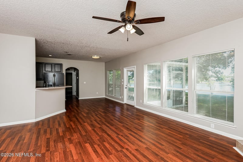8435 Watermill Blvd, Jacksonville, FL 32244