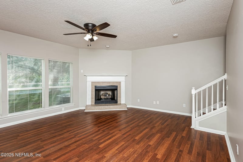 8435 Watermill Blvd, Jacksonville, FL 32244