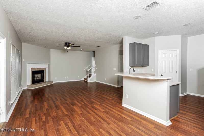 8435 Watermill Blvd, Jacksonville, FL 32244