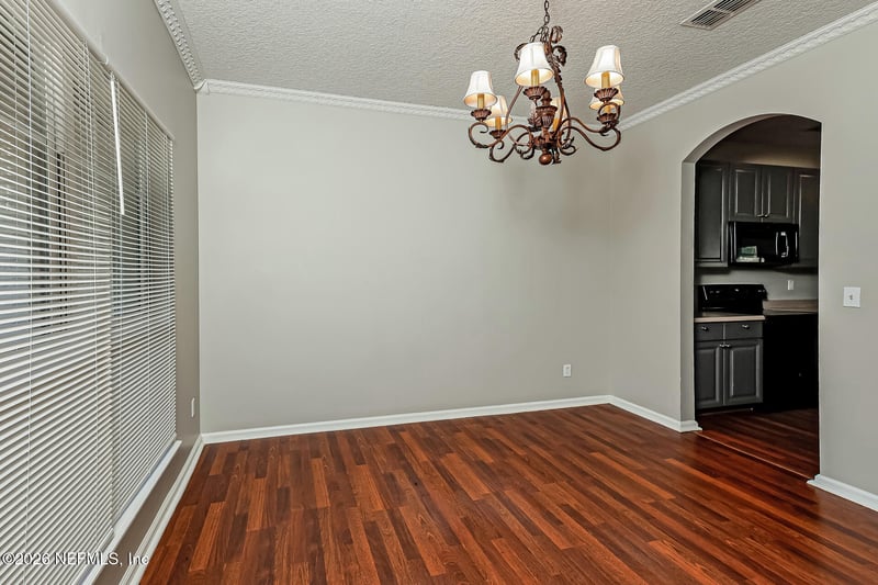 8435 Watermill Blvd, Jacksonville, FL 32244