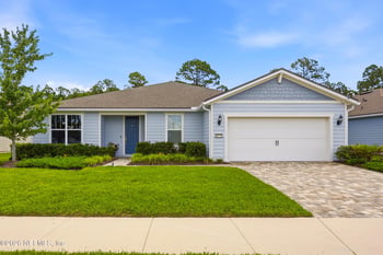 10772 Town View Dr, Jacksonville, FL 32256