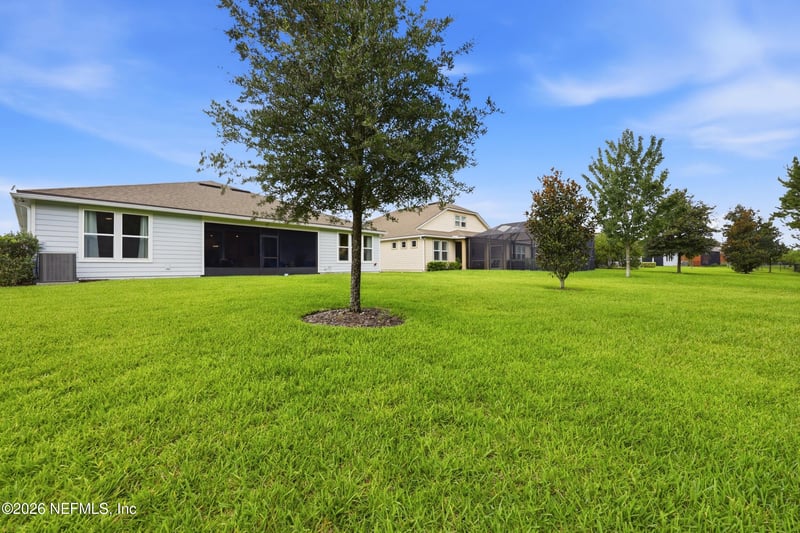 10772 Town View Dr, Jacksonville, FL 32256