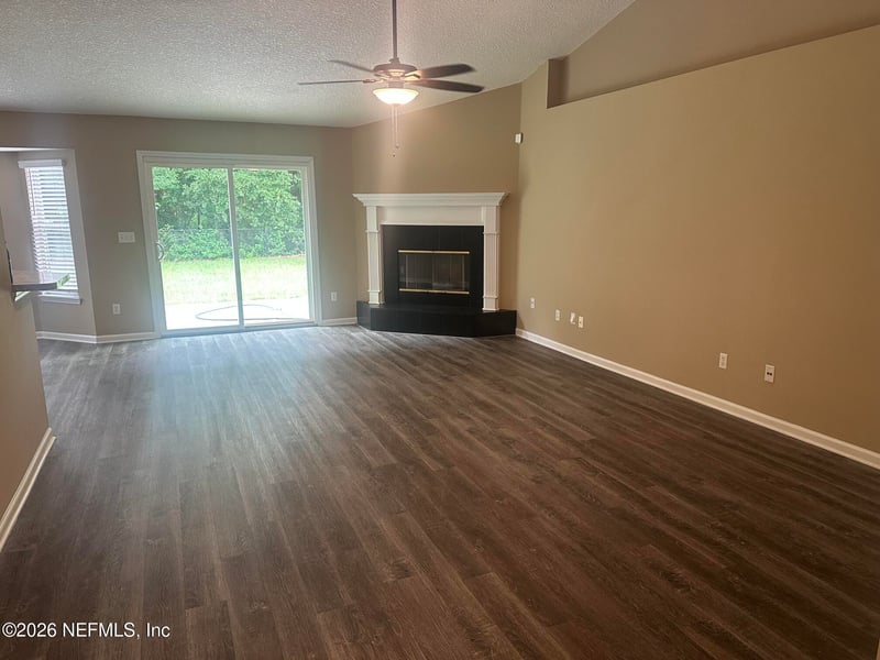 771 Camp Francis Johnson Rd, Orange Park, FL 32065