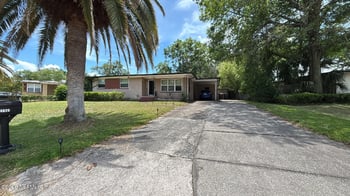 4626 Burgundy Rd, Jacksonville, FL 32210
