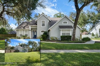 5091 Great Oak Ln, Sanford, FL 32771