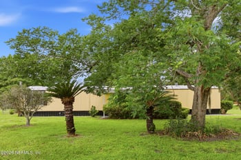 101 Waterway Ave, Satsuma, FL 32189