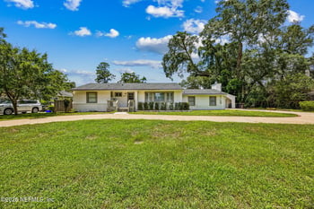 4719 Ivanhoe Rd, Jacksonville, FL 32210