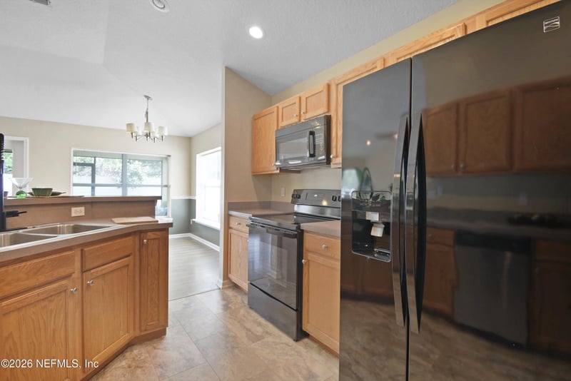 948 Oak Arbor Cir, St Augustine, FL 32084