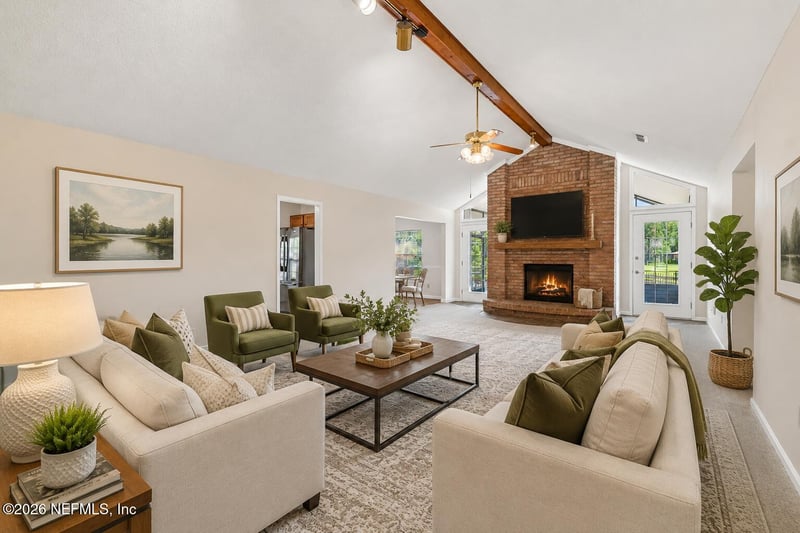12463 Brady Place Blvd, Jacksonville, FL 32223