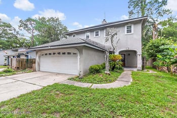 1126 23rd St, Jacksonville Beach, FL 32250