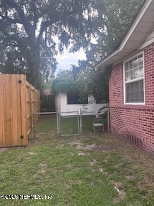 1508 Glengarry , Jacksonville, FL 32207
