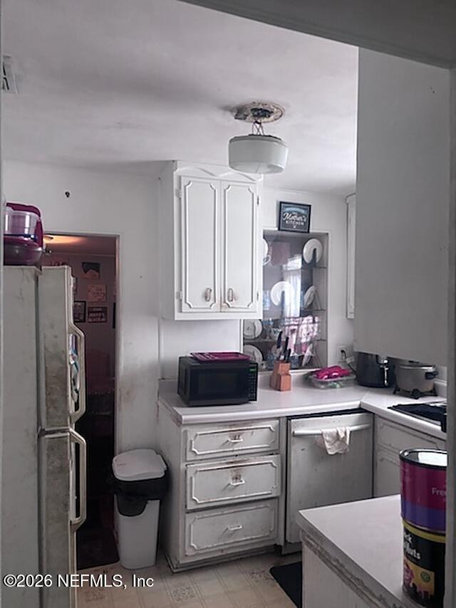 1508 Glengarry , Jacksonville, FL 32207