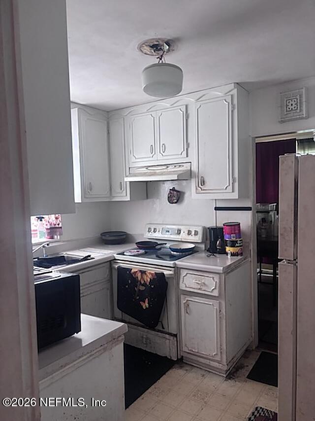 1508 Glengarry , Jacksonville, FL 32207