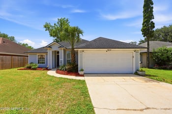 2056 Merced Ct, Jacksonville, FL 32224