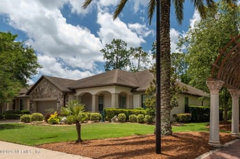 58 Sabal Ridge Trl, Ponte Vedra, FL 32081
