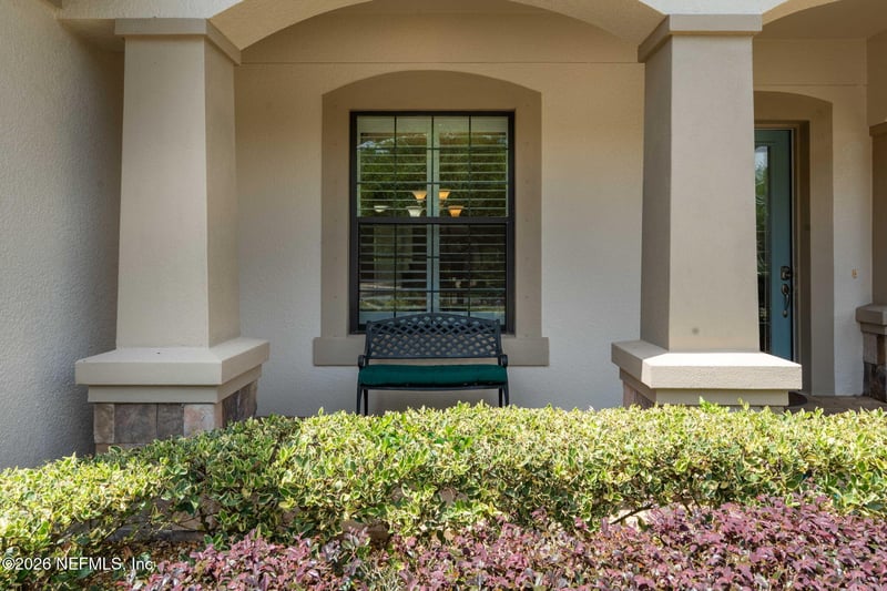 58 Sabal Ridge Trl, Ponte Vedra, FL 32081