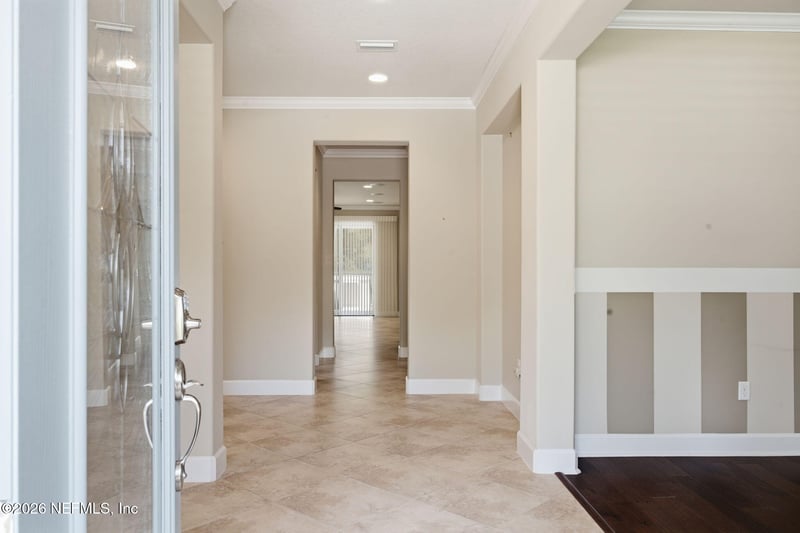 58 Sabal Ridge Trl, Ponte Vedra, FL 32081