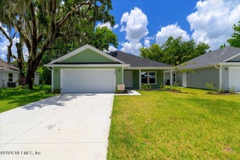 306 14th St, Palatka, FL 32177