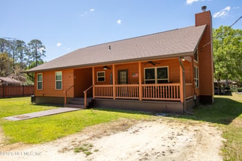 5930 Island Rd, Melrose, FL 32666