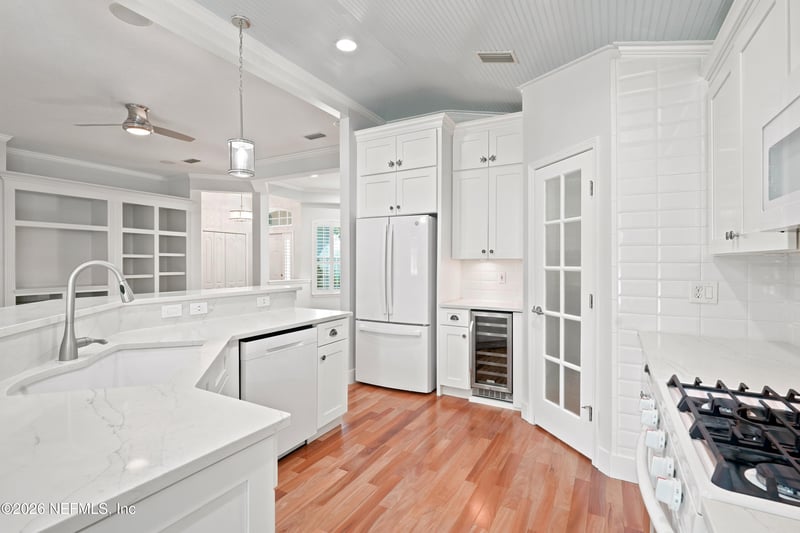 229 Ocean Trace Rd, St Augustine, FL 32080