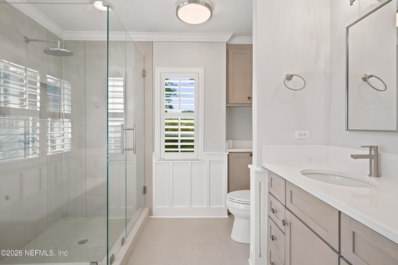 229 Ocean Trace Rd, St Augustine, FL 32080