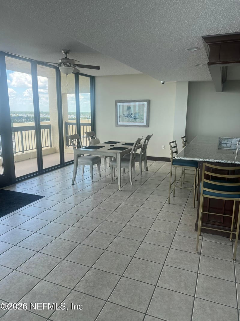 1513 Ocean Shore Blvd #B4, Ormond Beach, FL 32176