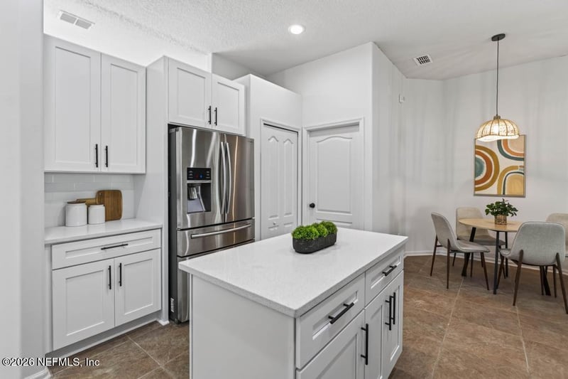 4180 Chelsea Harbor Dr, Jacksonville, FL 32224