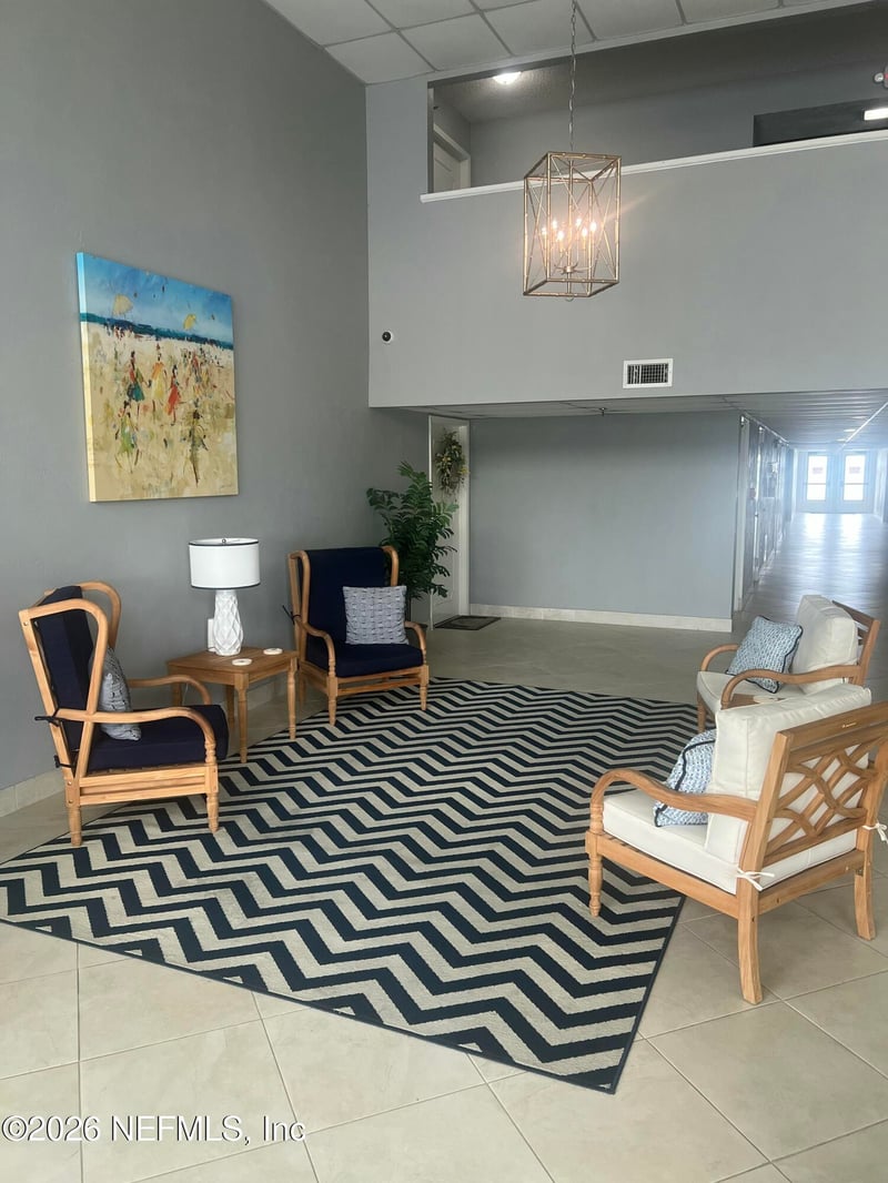 1513 Ocean Shore Blvd #B4, Ormond Beach, FL 32176