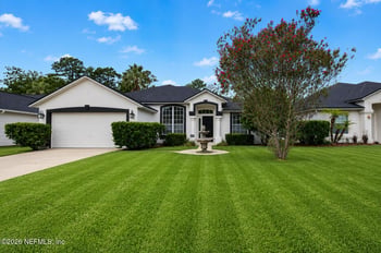 4180 Chelsea Harbor Dr, Jacksonville, FL 32224